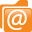 E-mail - ΕΞΑΕΡΙΣΜΟΣ